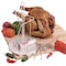 Bayou Classic Bayou Classic Stainless Steel Turkey Fryer Kit 32 qt 1 pk 1118 - alternate 3
